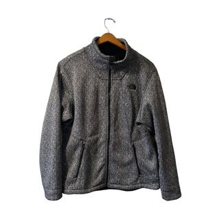 The North Face | Jackets & Coats | The North Face Herringbone 